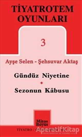 Ucuz Kitap Al