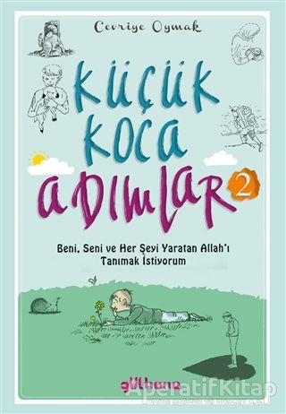 Ucuz Kitap Al