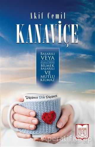 Ucuz Kitap Al