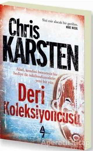 Ucuz Kitap Al