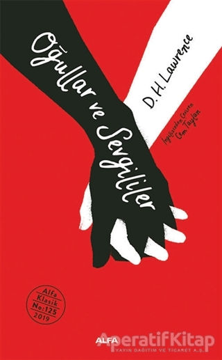 Ucuz Kitap Al