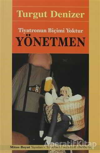 Ucuz Kitap Al