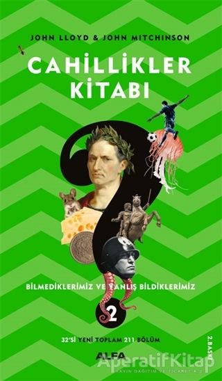 Ucuz Kitap Al