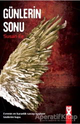 Ucuz Kitap Al