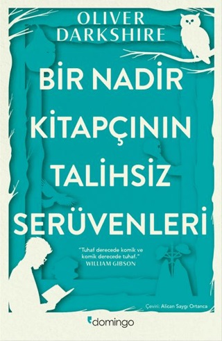 Ucuz Kitap Al