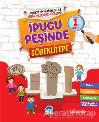 Ucuz Kitap Al