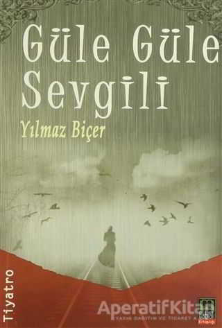 Ucuz Kitap Al