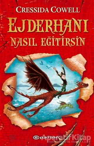 Ucuz Kitap Al