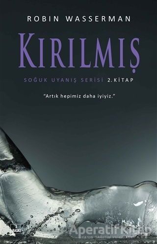 Ucuz Kitap Al