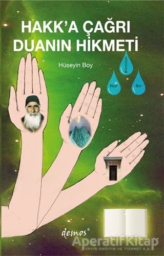 Ucuz Kitap Al