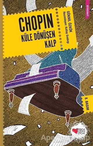 Ucuz Kitap Al