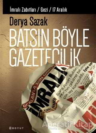 Ucuz Kitap Al