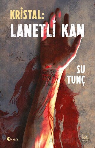 Ucuz Kitap Al