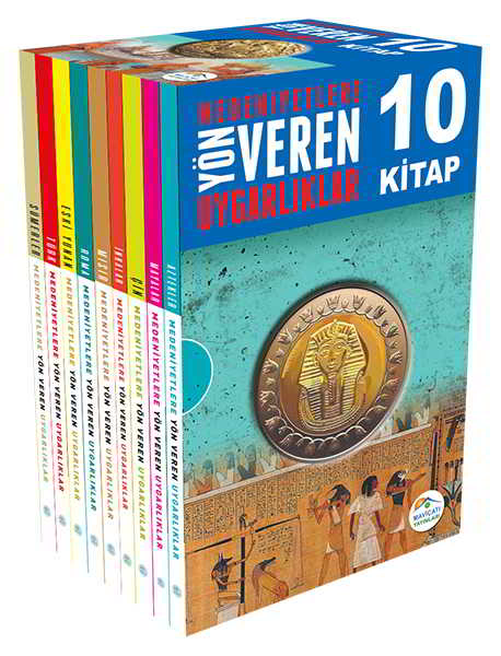 Ucuz Kitap Al