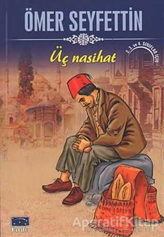 Ucuz Kitap Al