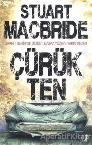 Ucuz Kitap Al