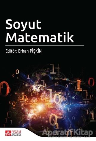 Soyut Matematik