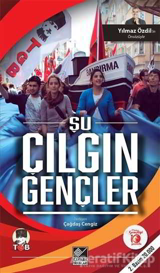 Ucuz Kitap Al