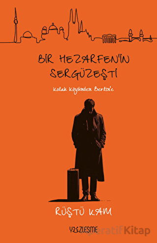 Ucuz Kitap Al