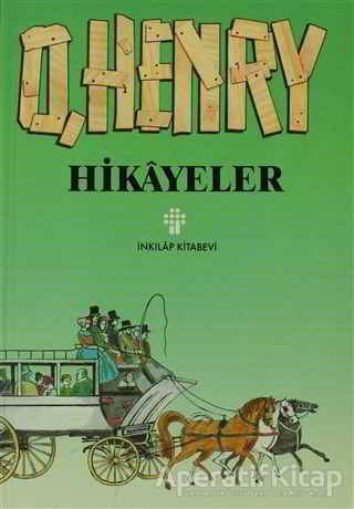 Ucuz Kitap Al