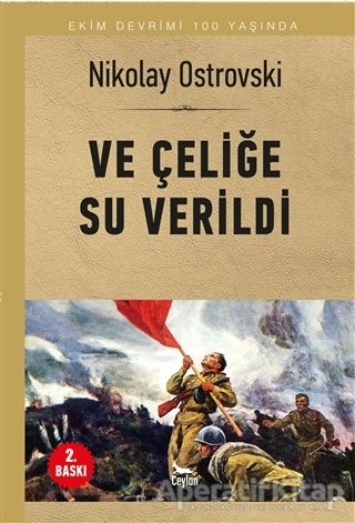 Ucuz Kitap Al