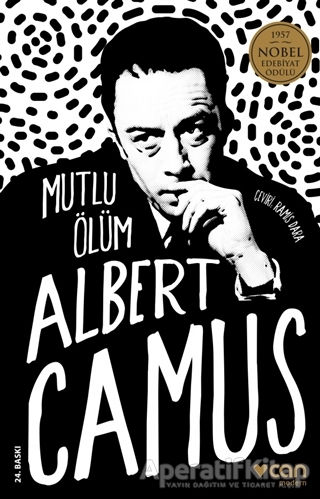 Mutlu Ölüm