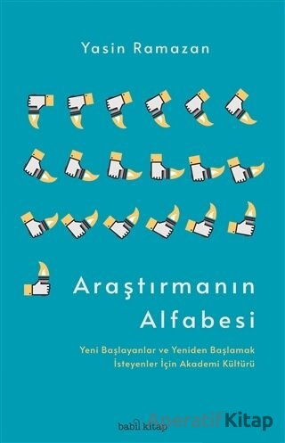 Ucuz Kitap Al