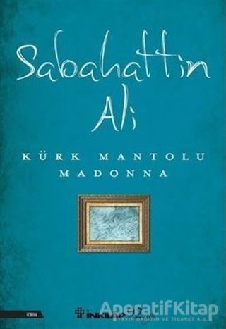 Ucuz Kitap Al
