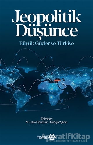 Ucuz Kitap Al