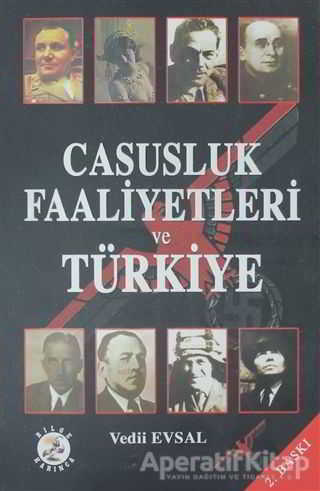 Ucuz Kitap Al