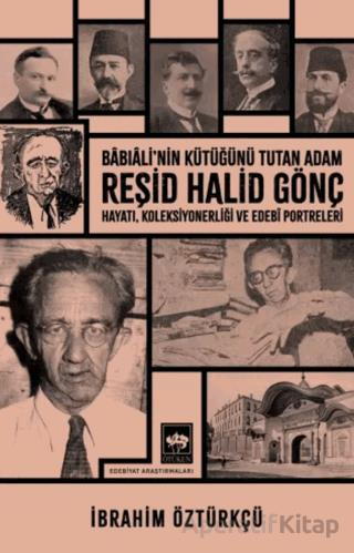 Ucuz Kitap Al