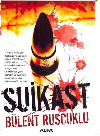 Ucuz Kitap Al