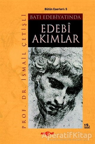 Ucuz Kitap Al