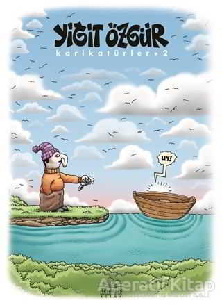 Ucuz Kitap Al