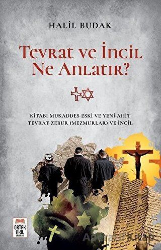 Ucuz Kitap Al