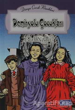 Ucuz Kitap Al