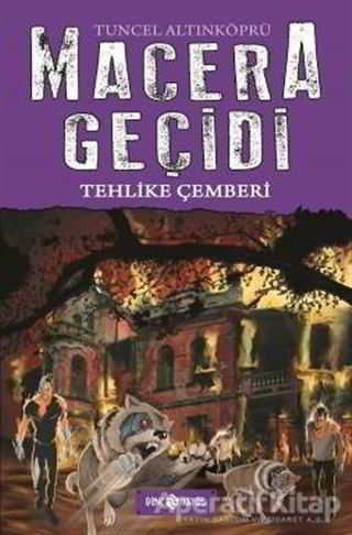 Ucuz Kitap Al