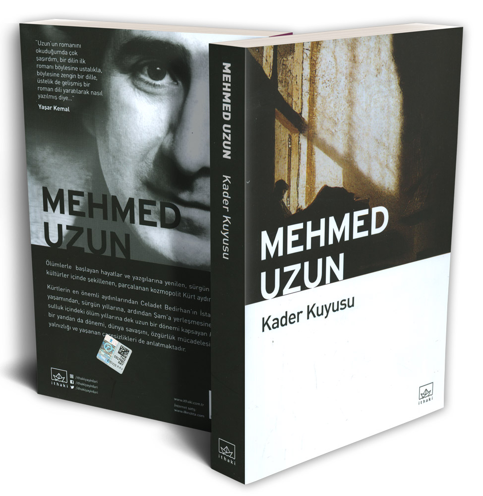 Ucuz Kitap Al