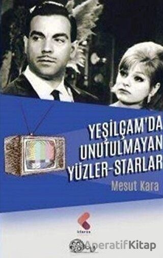 Ucuz Kitap Al
