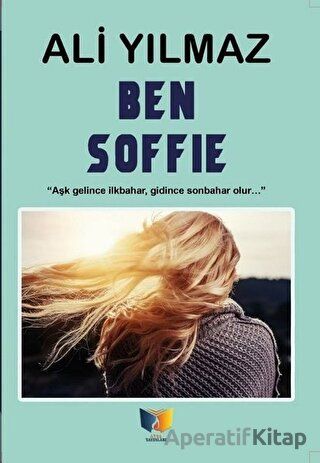 Ucuz Kitap Al