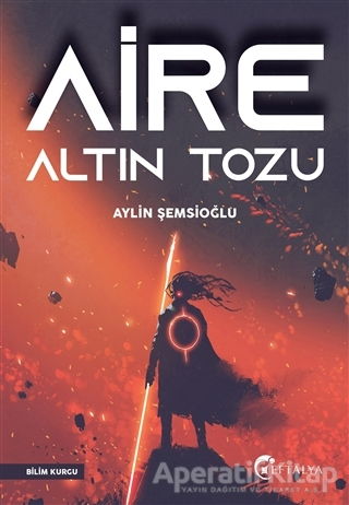 Ucuz Kitap Al