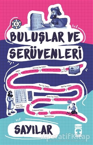 Ucuz Kitap Al