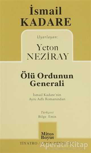 Ucuz Kitap Al