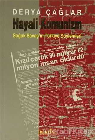 Ucuz Kitap Al