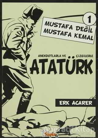 Ucuz Kitap Al