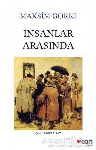 Ucuz Kitap Al