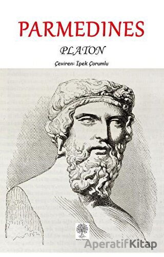 Parmenides Platon Eflatun 30 İndirim