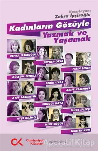 Ucuz Kitap Al