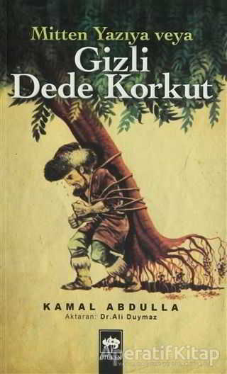 Ucuz Kitap Al