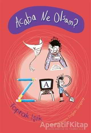 Ucuz Kitap Al